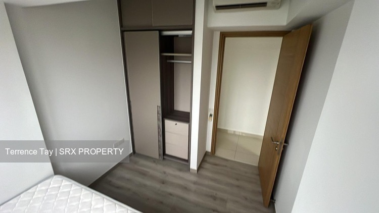 Coco Palms (D18), Condominium #516172021